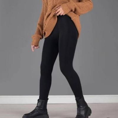 لگ تو کرکی وارداتی اصل