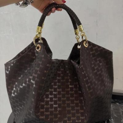 کیف سیسو برند miu miu وارداتی