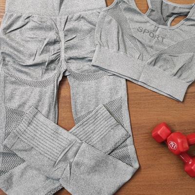 لگ و نیم تنه ورزشی وارداتی و اصل