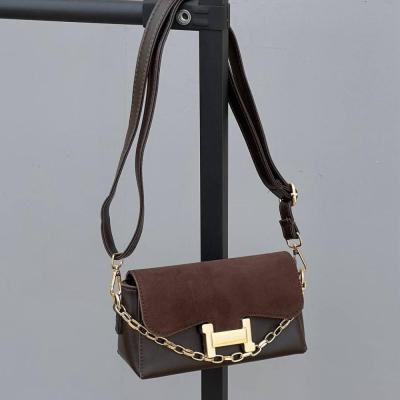 کیف پاسپورتی مدل وسو