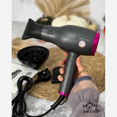 سشوار حرفه ای مایر mr-100 با ضمانت اصالت ( ارسال رایگان )