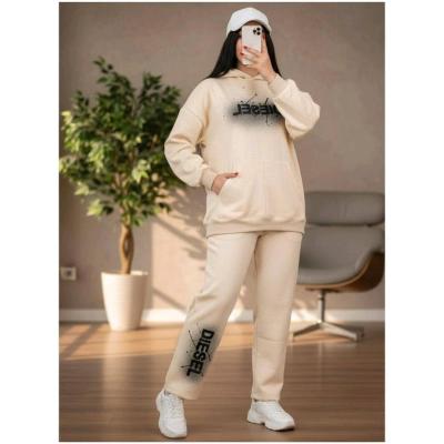 یت هودی شلوار زنانه مدلdiesl جنس دورس تو کرکی درجه یک