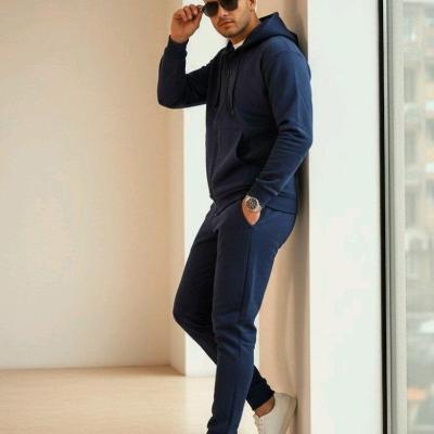 ست سویشرت شلوار مردانه.موجودی بگیرید