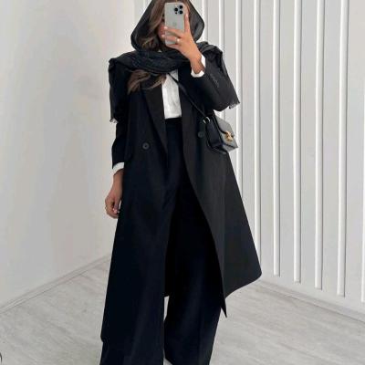 اورکت مازراتی لایی کوبی مدل صحرا.موجودی بگیرید