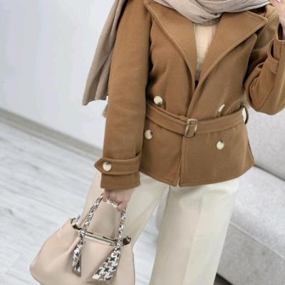 کت فوتر جناقی