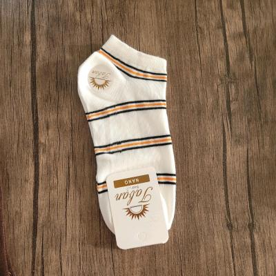 جوراب مچی اسپرت