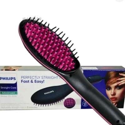 برس حرارتی برند فلیپس 3035