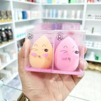 پد تخم مرغی(اورجینال)