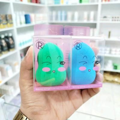 پد خامه ای(اورجینال)