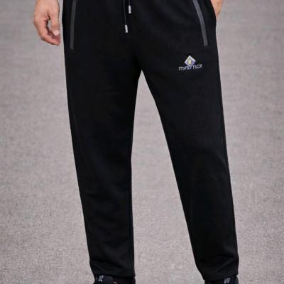 شلوار اسلش(ورزشی)مردانه