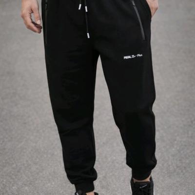 شلوارورزشی(اسلش)مردانه