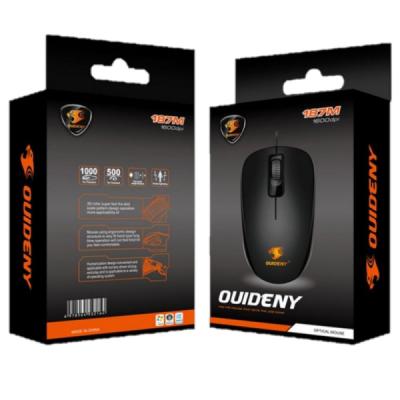 موس OUIDENY مدل 187M