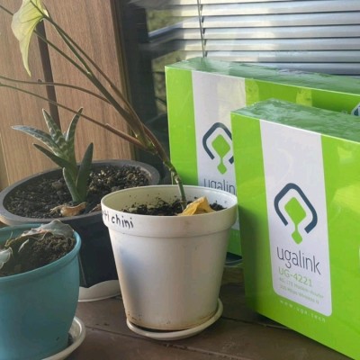 مودم UG424 UGALINK