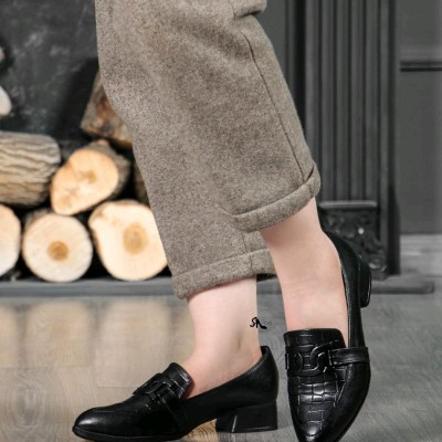 کالج جدید.-148869