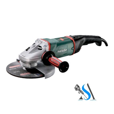 سنگ فر آهنگری متابو