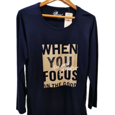 بلوز زنانه مارک BETIS