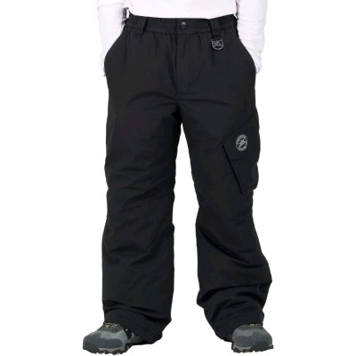 شلوار اسکی سنگین کودک