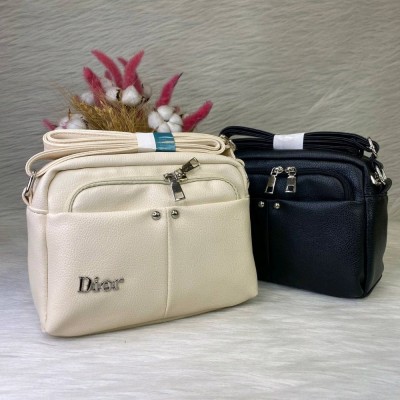 کیف دوشی دخترانه