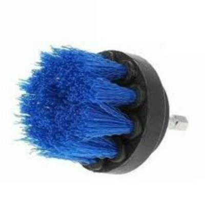 فرچه سایز کوچک سر دریلی زبر