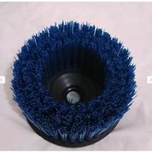 فرچه نظافتی مناسب مینی فرز و فرز