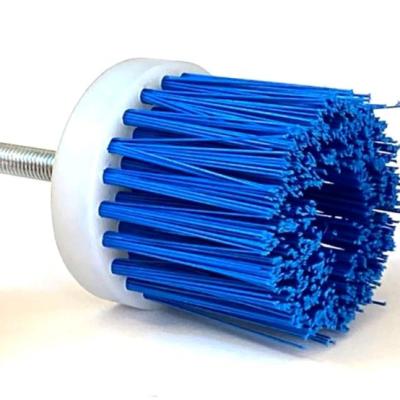 فرچه سردریلی سایز کوچک