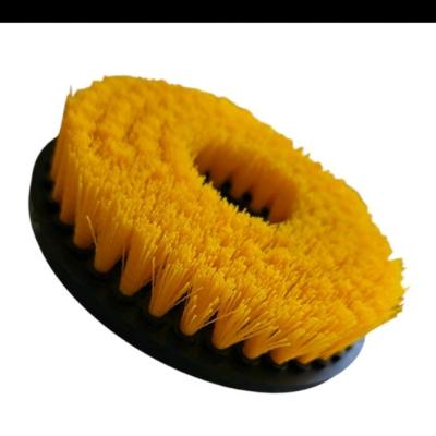 فرچه نظافتی سایز بزرگ مناسب فرز