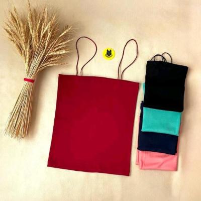 کراپ کبریتی بند ماکارانی