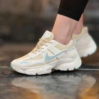 کفش اسپرت زنانه نایک-152843