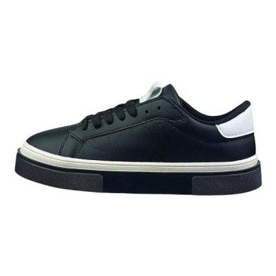 ونس اسپرت مردانه مدل پونیک (رنگ مشکی)