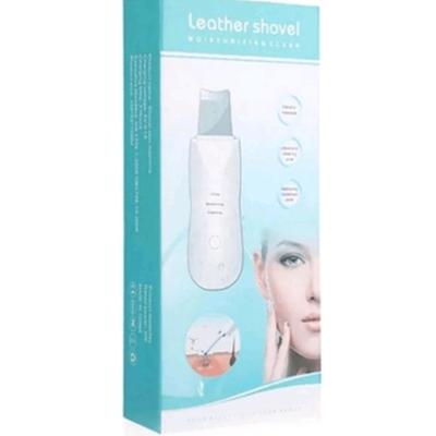 اتو صورت اصل