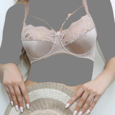 برند کارنسوتین فنردار ساتن داتتلکاپ Bرنگ:  9 رنگ مطابق عکس