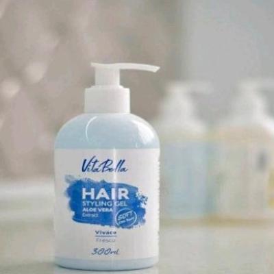 ژل مو ویتا بلا 300 میل