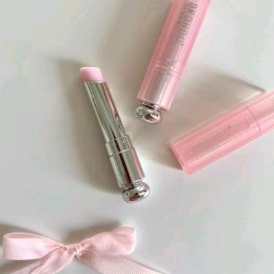 بالم لب طرح دیور