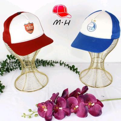 کلاه پسرانه و دخترانه تیم پرسپولیس واستقلال