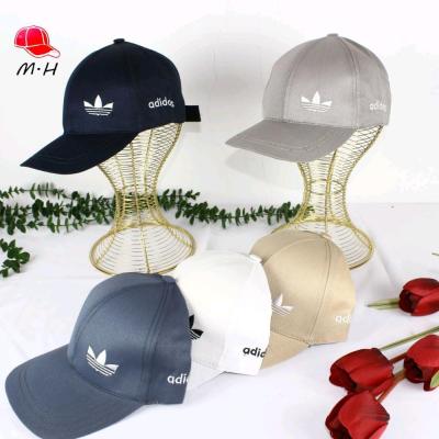 کلاه اسپرت طرح آدیداس مناسب خانم وآقا