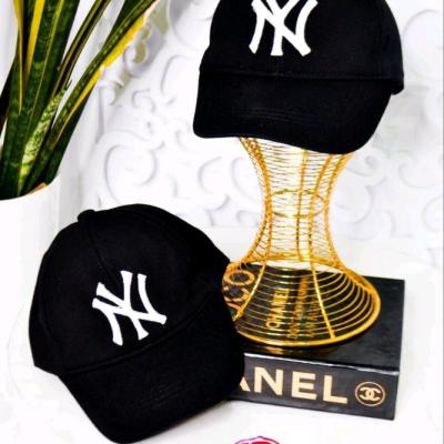 کلاه شیک مردانه مشکی