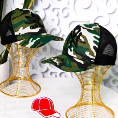 کلاه چریکی شیک مناسب خانم وآقا