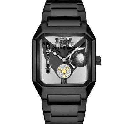 ساعت جدید شرکتی واچ ناسا