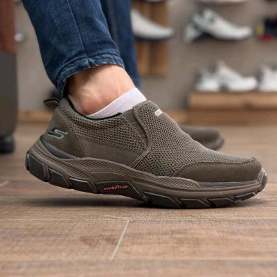 اسکیچرز بدون بند ویتنام