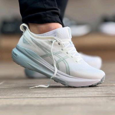 کتانی آسیکس کایانو31 ویتنام