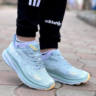 کتانی هوکا کلیفتون 9 ویتنام