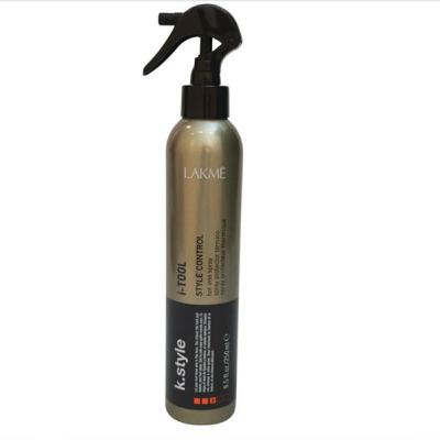 اسپری حالت دهنده و محافظ حرارتی مو لاکمه Lakme K.Style I-Tools Style Control Hot Iron Spray