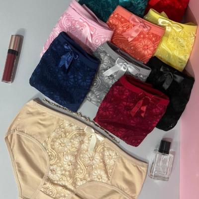 شورت نخی جلو گیبور غزل-156105