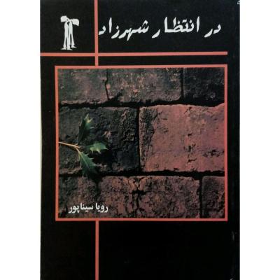 در انتظار شهرزاد