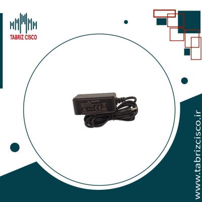 آداپتور 5 ولت 1.2 آمپر دیواری sonoff