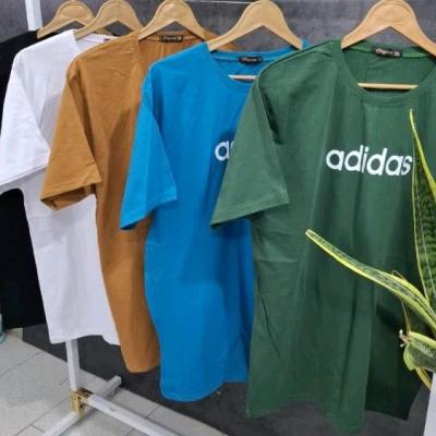 تیشرت آدیداس مردانه