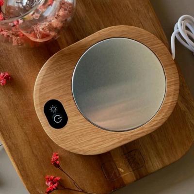 وارمر برقی برند HDML