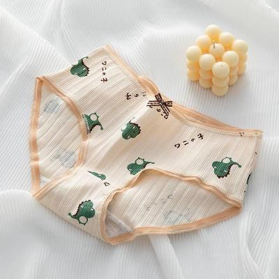 شورت عروسکی ️سایز:Xlمناسب36تا44در 5رنگ پرفروشکیفیت تمام نخ