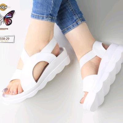 کفش تابستانه شیک