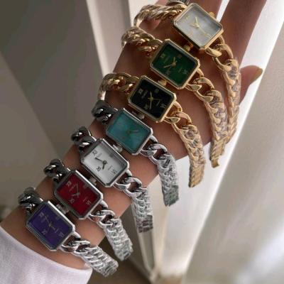 ساعت مچی زنانه کارتیر، ساعت زنانه بند کارتیر